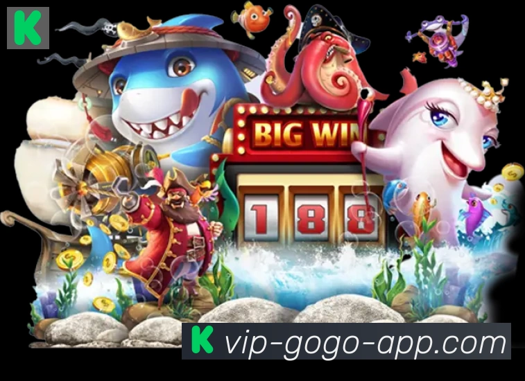 GOGO体育官网荣誉