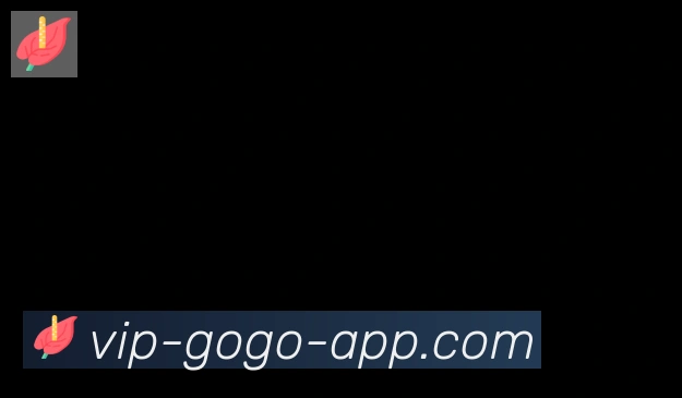 GOGO体育官网合作伙伴